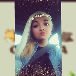 Meet your Posher, Linda